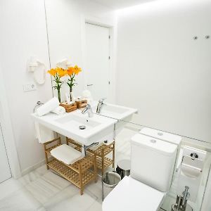 Apartment Ground Floor